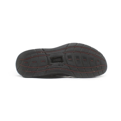 Minor Mens Slip Resistant Shoe