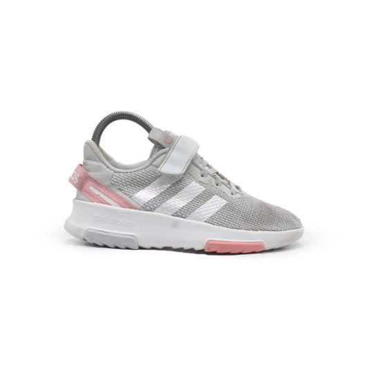 Adidas Racer TR 2.0 Training Shoe