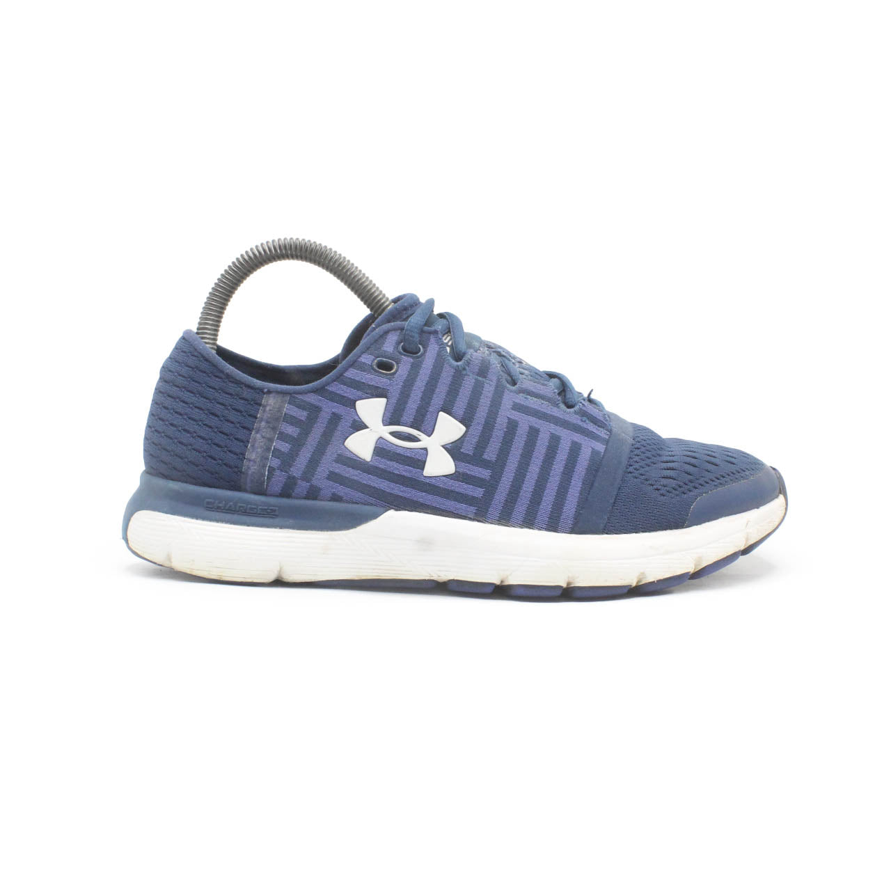 Under Armour Womens SF Gemini 3