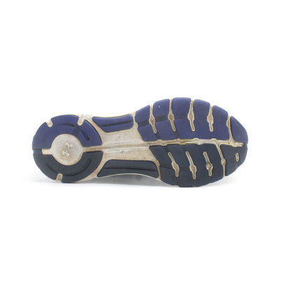 Under Armour Womens SF Gemini 3