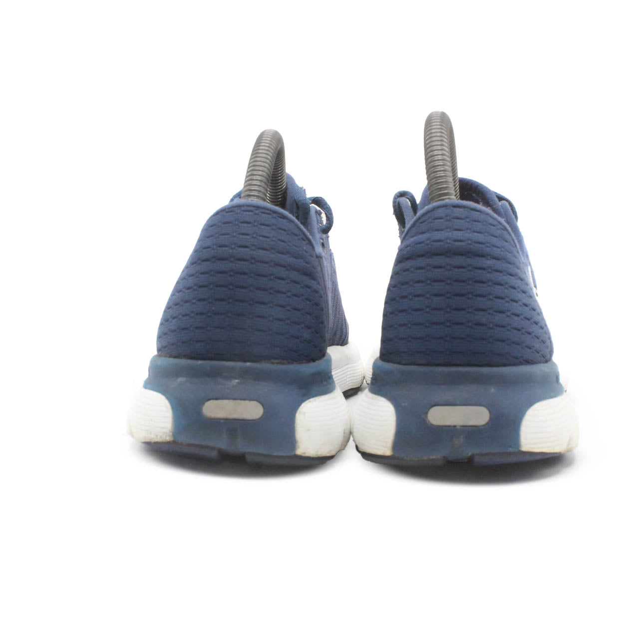 Under Armour Womens SF Gemini 3