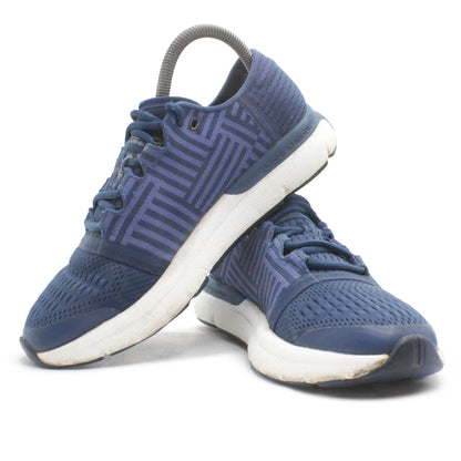Under Armour Womens SF Gemini 3