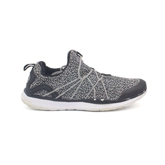 FABLETICS PACIFIC ROPE SNEAKERS