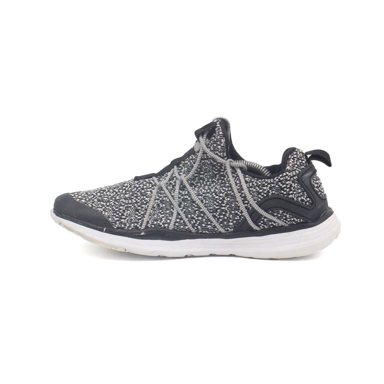 FABLETICS PACIFIC ROPE SNEAKERS