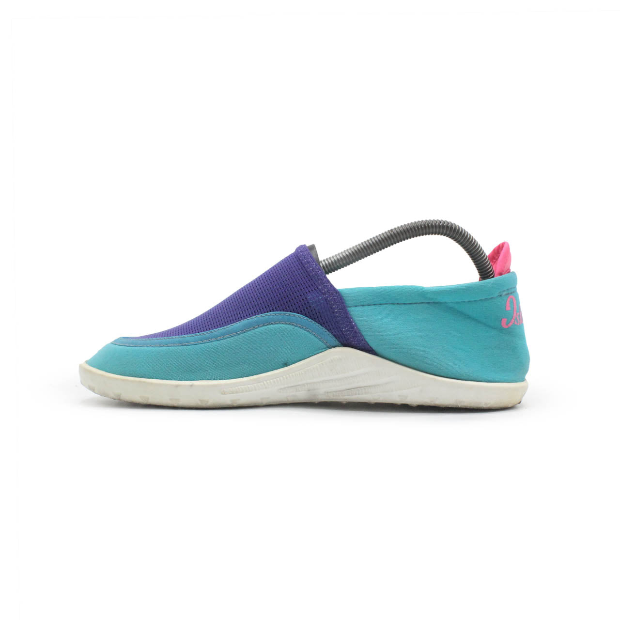ISLANDER WOMEN WATER SHOE