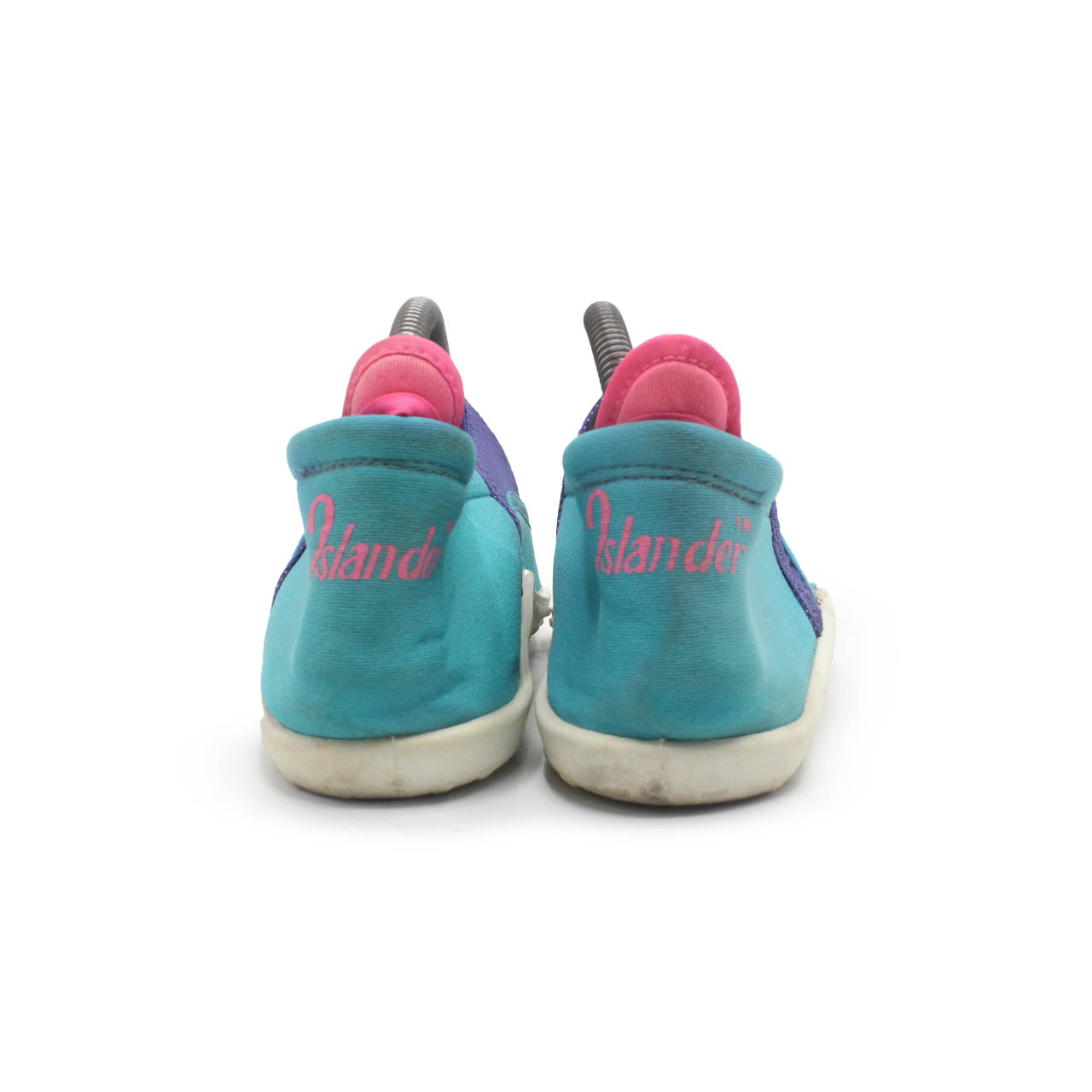 ISLANDER WOMEN WATER SHOE