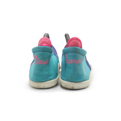 ISLANDER WOMEN WATER SHOE