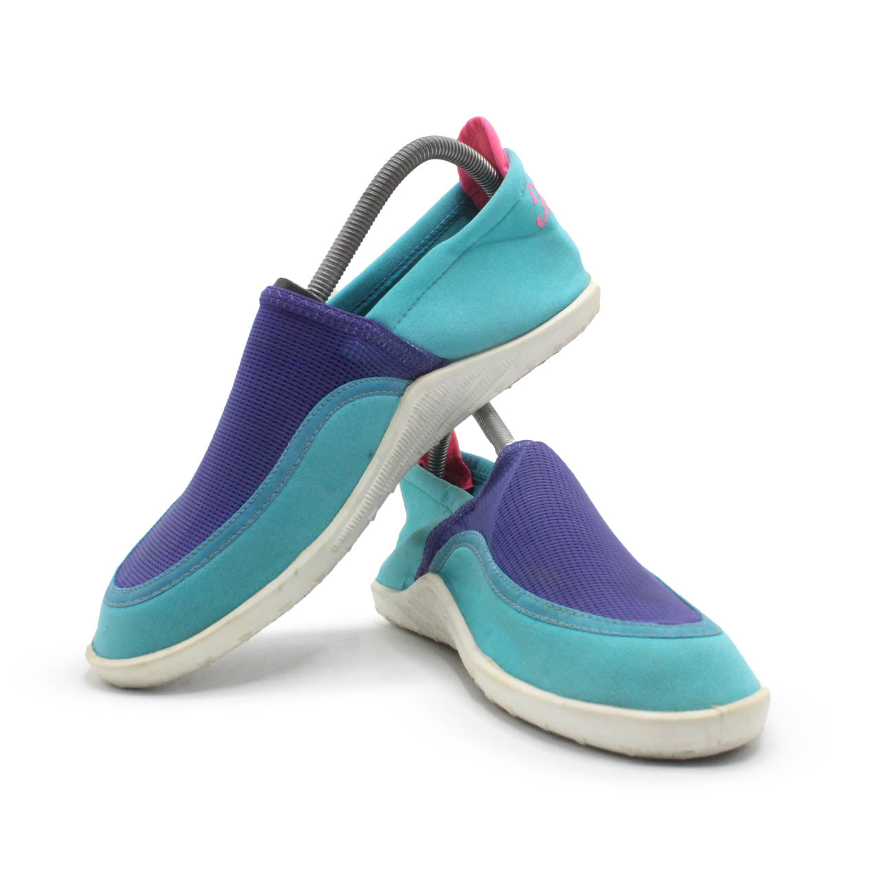 ISLANDER WOMEN WATER SHOE