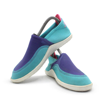 ISLANDER WOMEN WATER SHOE