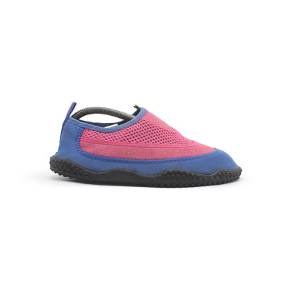 Men's Derwent Quick Dry Water Shoes – Lakeland Active