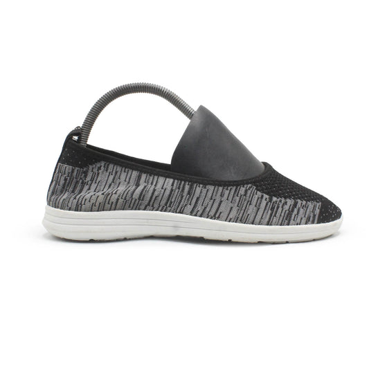 SOFT LITES WOMEN SLIP ON