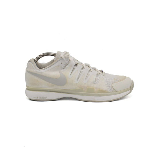 NIKE COURT WMNS ZOOM