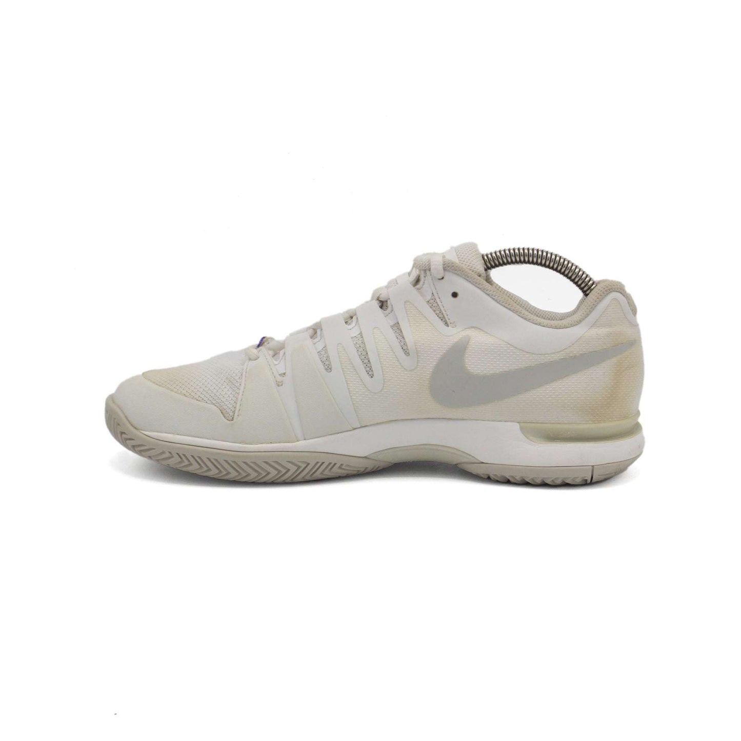 NIKE COURT WMNS ZOOM