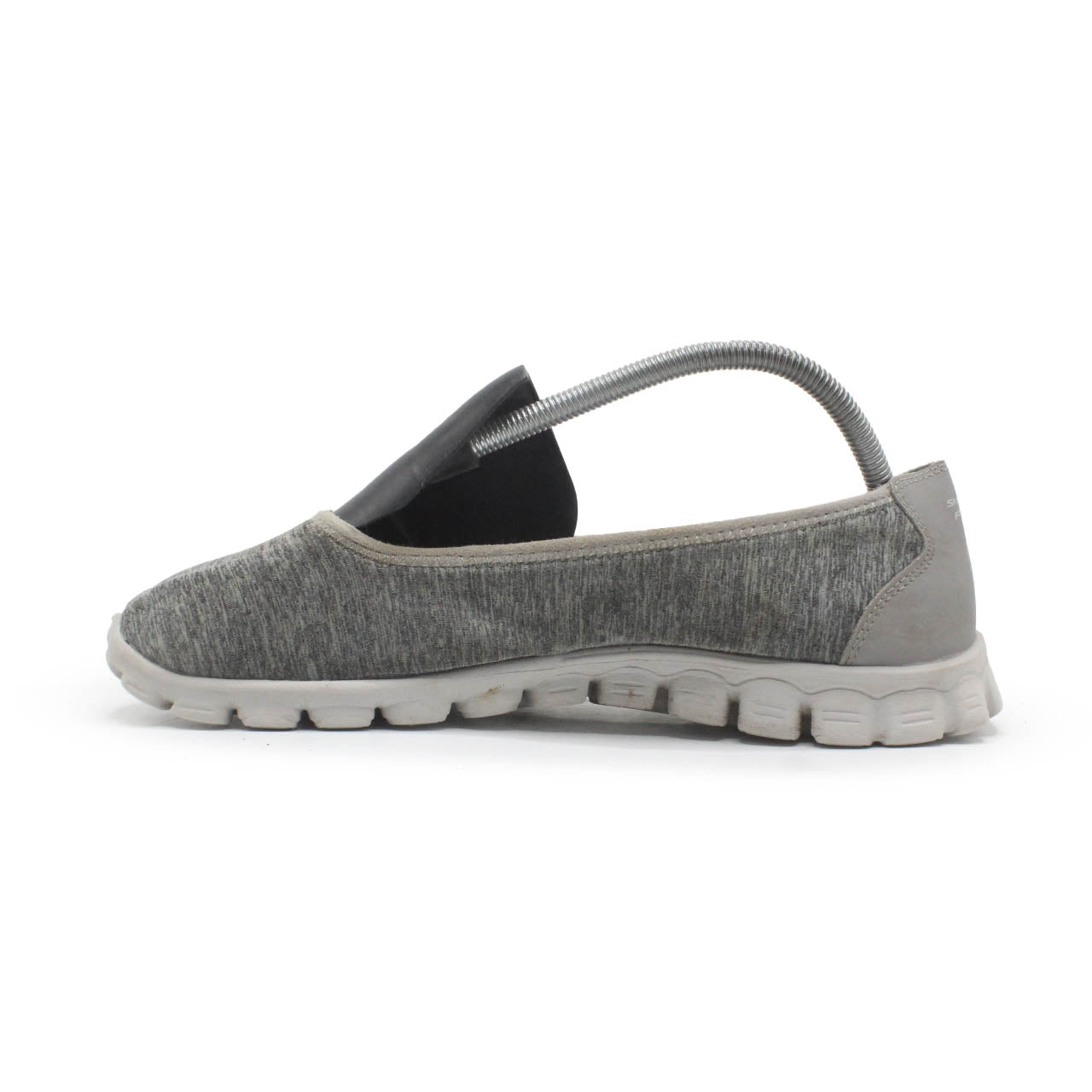 Skechers Flex Memory Foam Women's Shoe