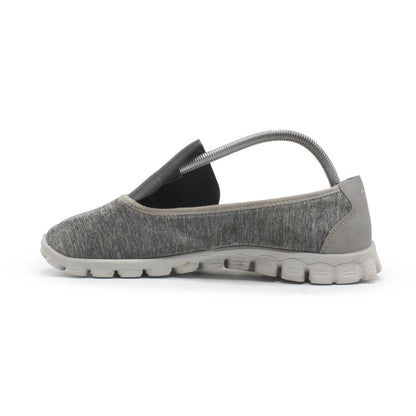 Skechers Flex Memory Foam Women's Shoe