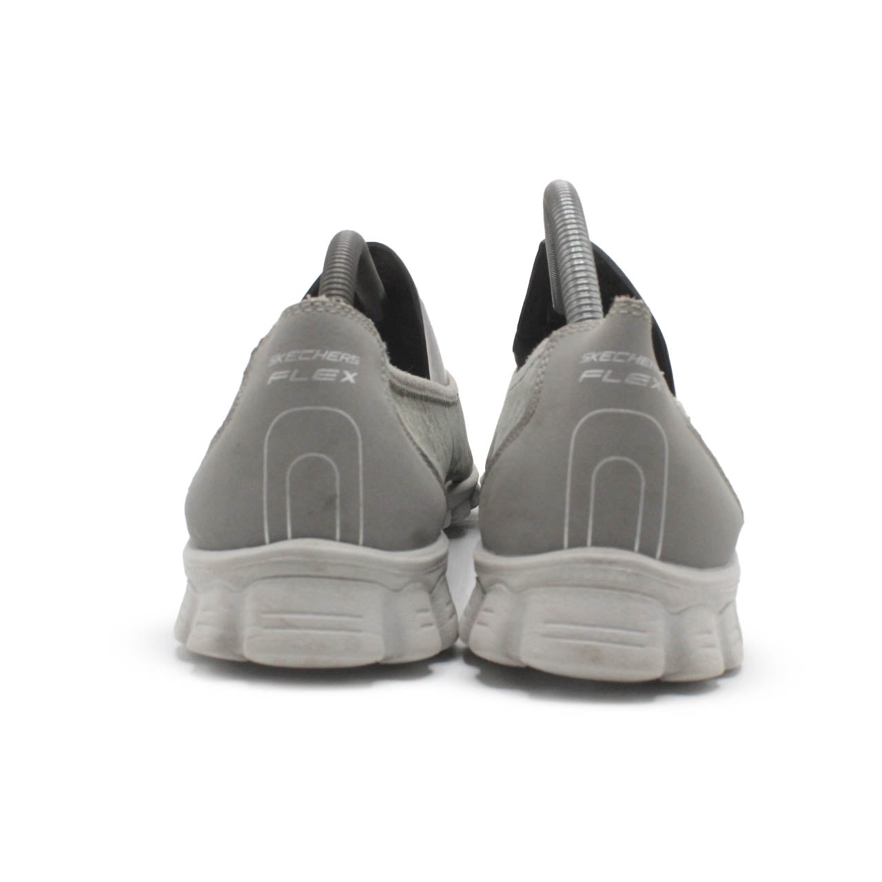 Skechers Flex Memory Foam Women's Shoe