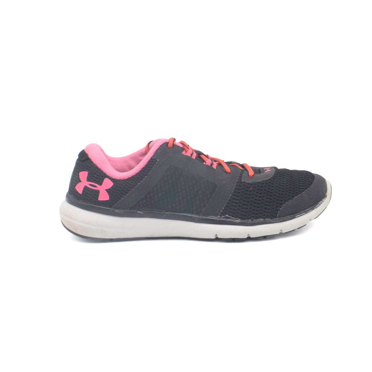 UNDER ARMOUR FUSE FST WIDE