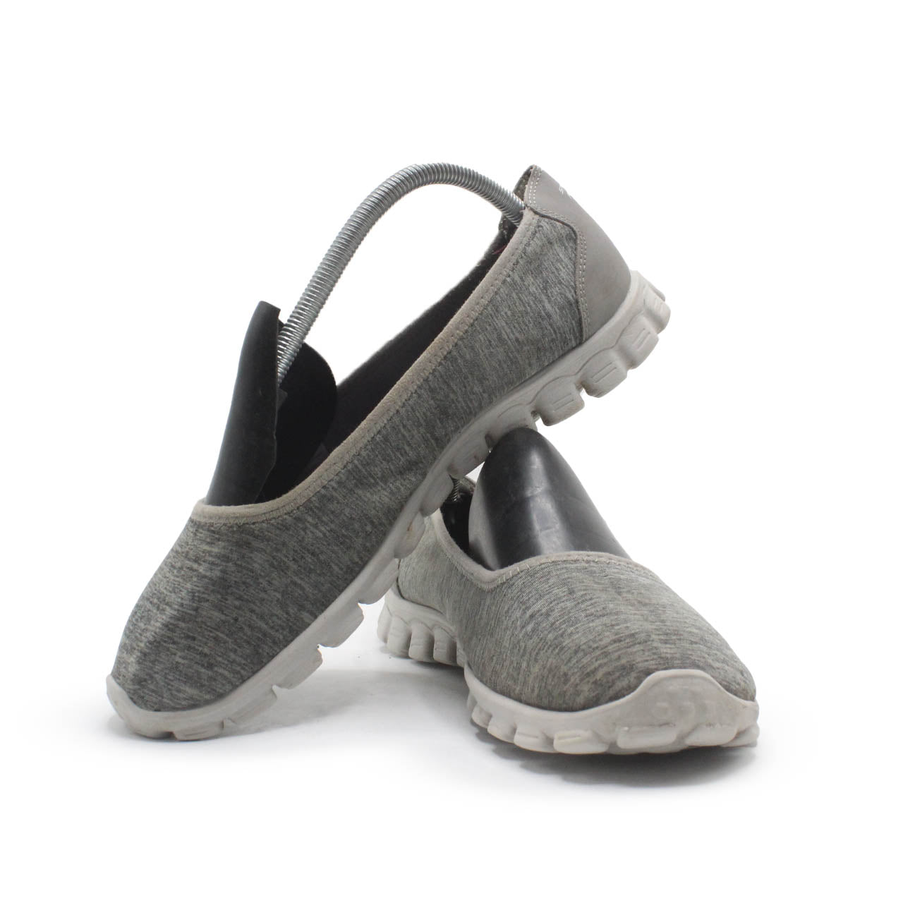 Skechers Flex Memory Foam Women's Shoe