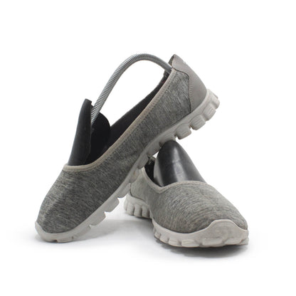 Skechers Flex Memory Foam Women's Shoe