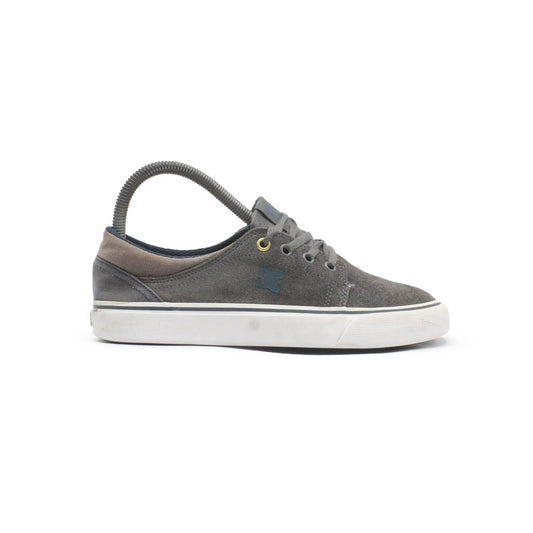 DC Trase Skate Shoe