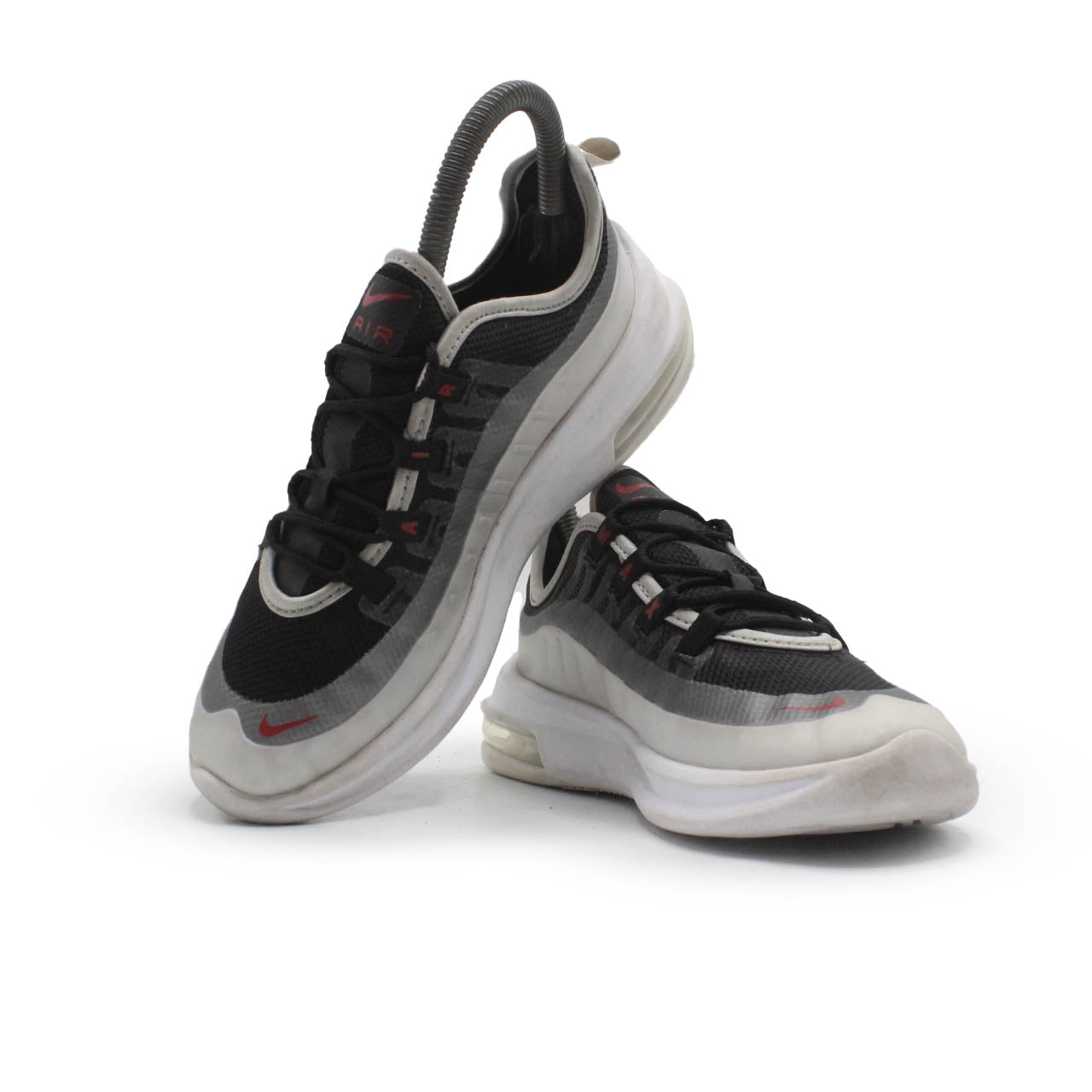 Nike Air Max Axis Running Shoe