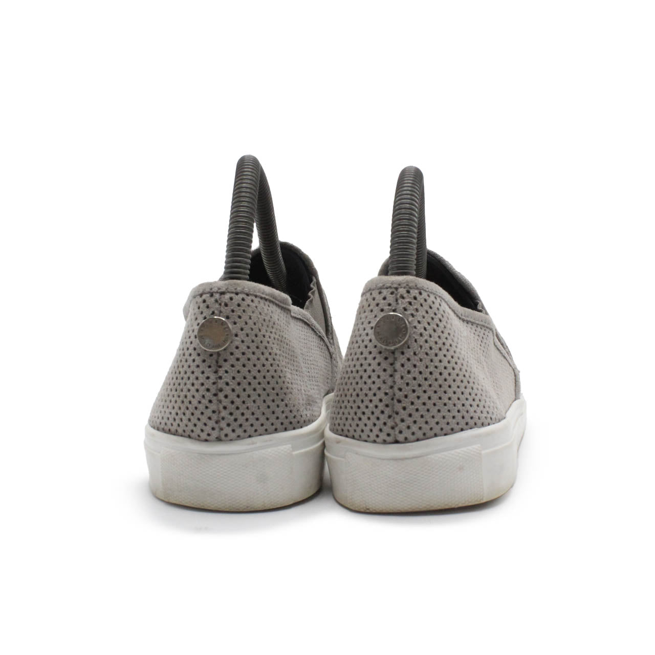 CLASSIC WOMEN SLIP ON SHOE