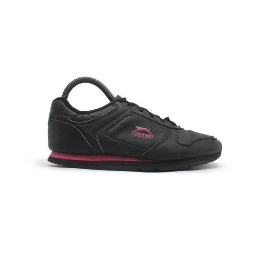 SALZENGER WMNS CASUAL SHOE