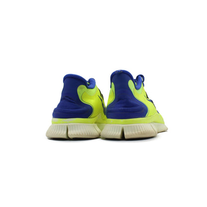 Nike FREE 5.0 Running Shoe
