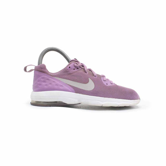 Nike Air Max Motion LW PS Training Shoe