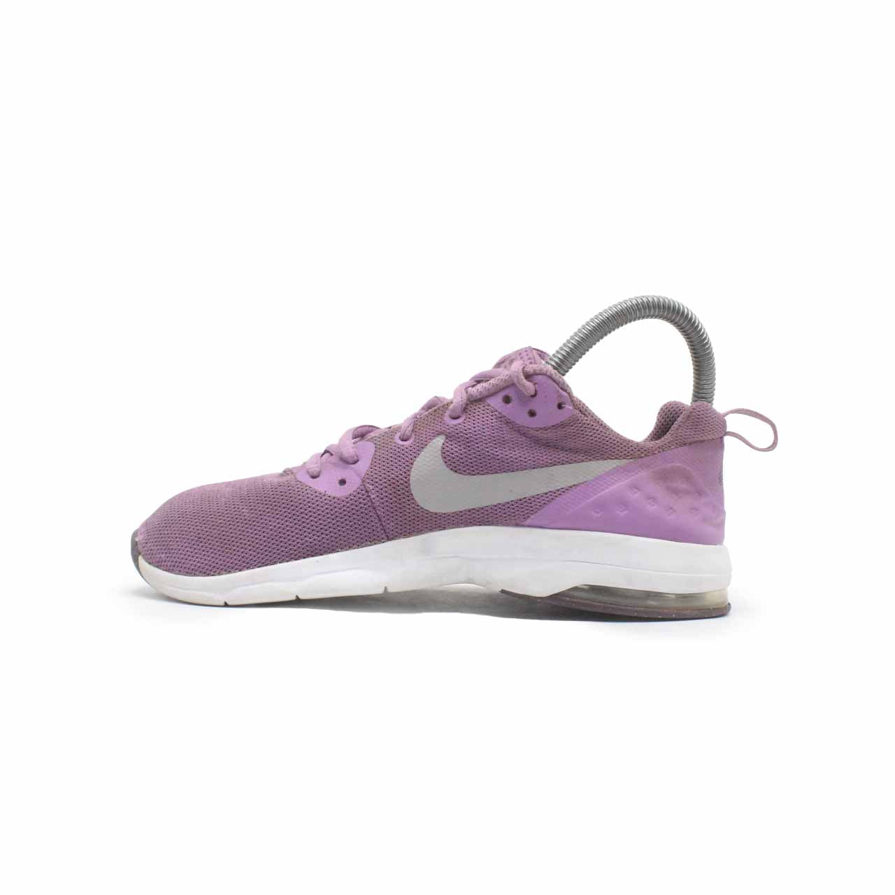 Nike Air Max Motion LW PS Training Shoe