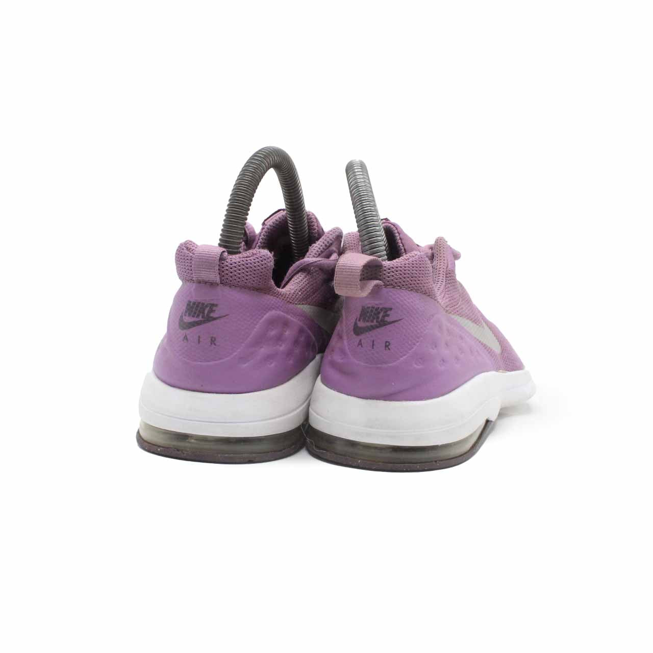 Nike Air Max Motion LW PS Training Shoe