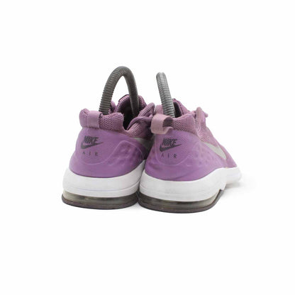 Nike Air Max Motion LW PS Training Shoe