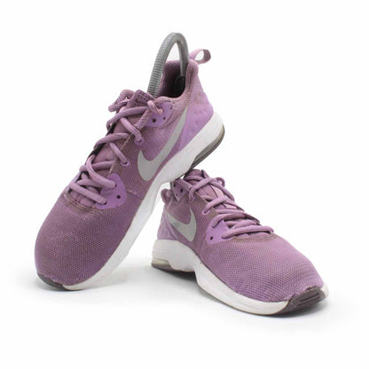 Nike Air Max Motion LW PS Training Shoe