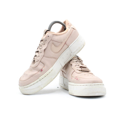 Nike Air Force 1 Low Pixel