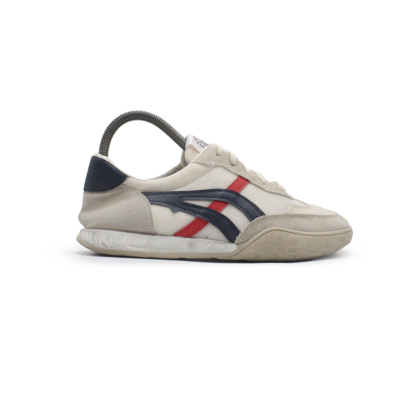 TNE SPORT RUNNING SHOE