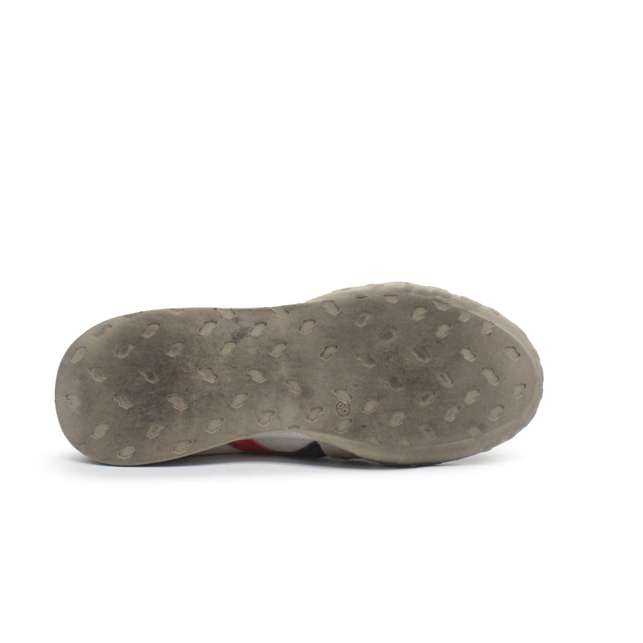 TNE SPORT RUNNING SHOE