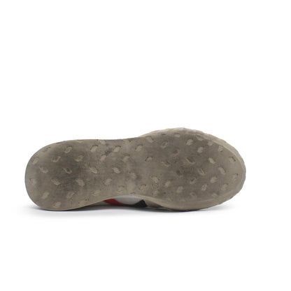 TNE SPORT RUNNING SHOE