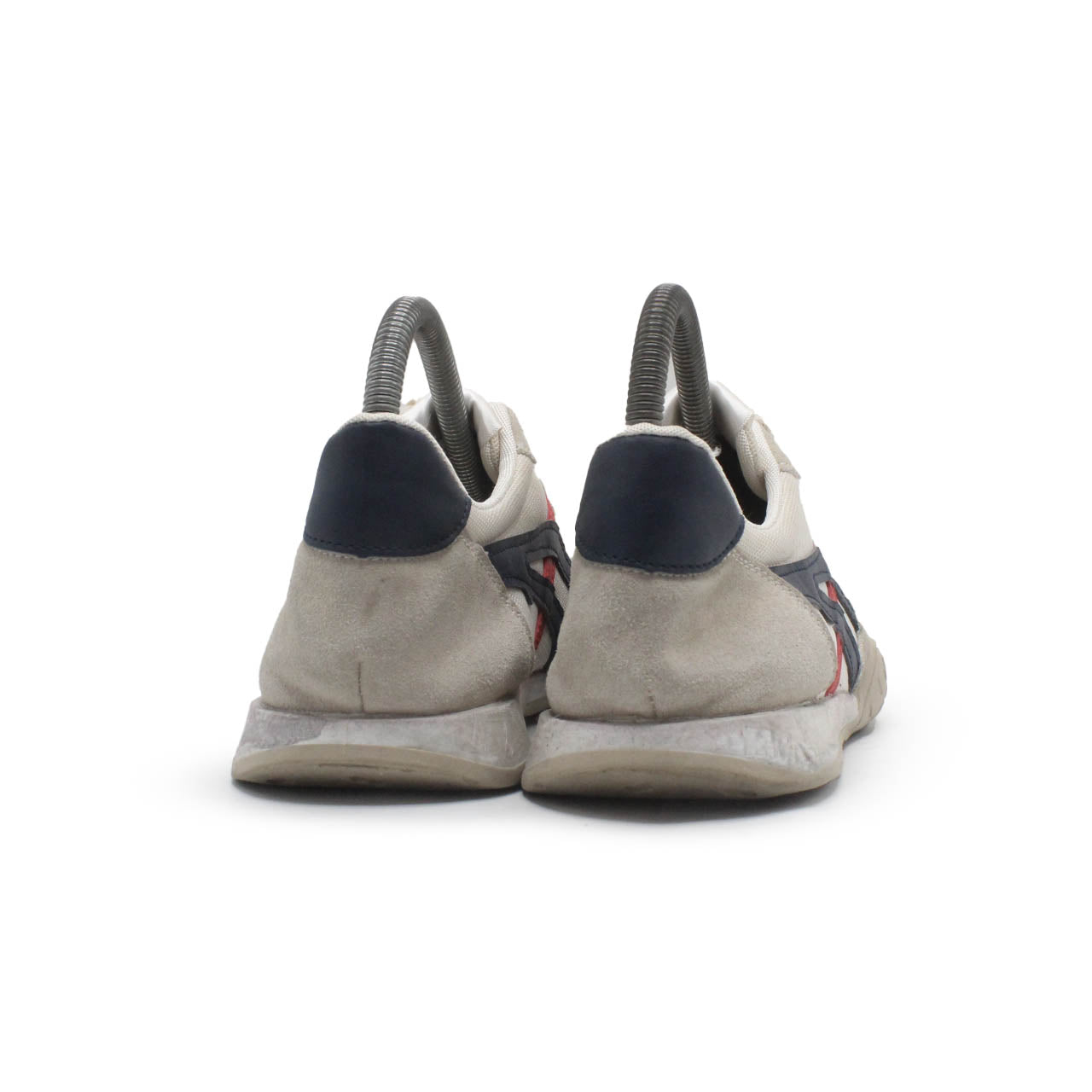 TNE SPORT RUNNING SHOE