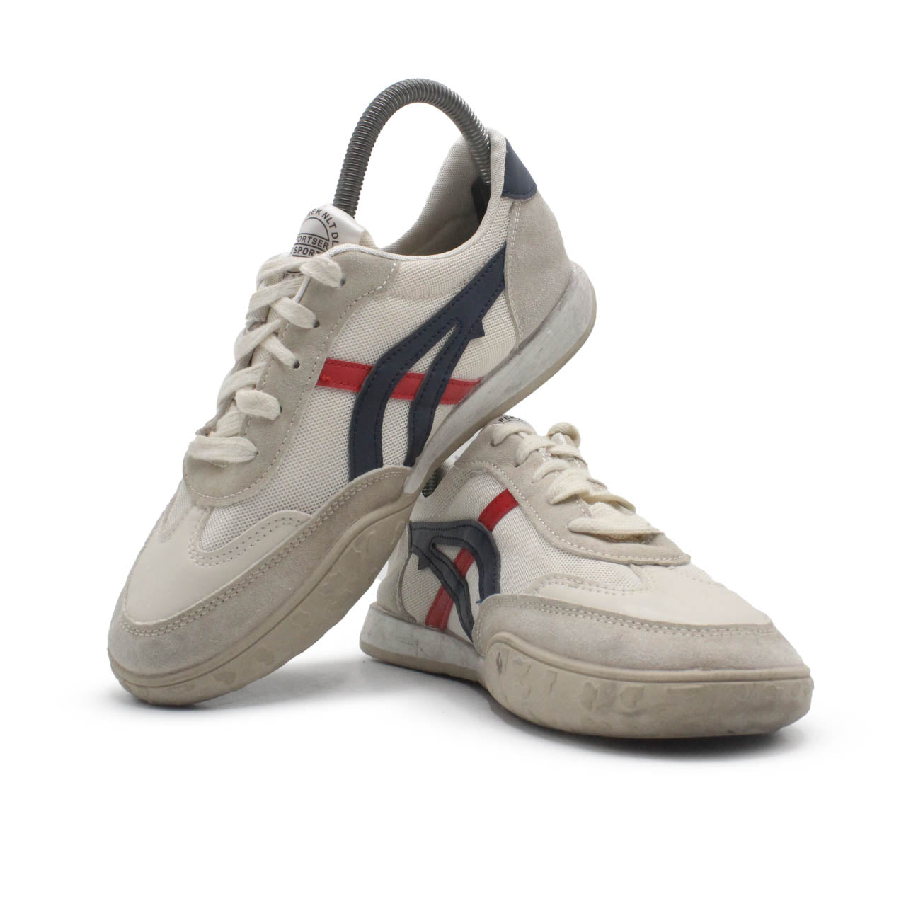 TNE SPORT RUNNING SHOE