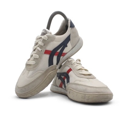 TNE SPORT RUNNING SHOE