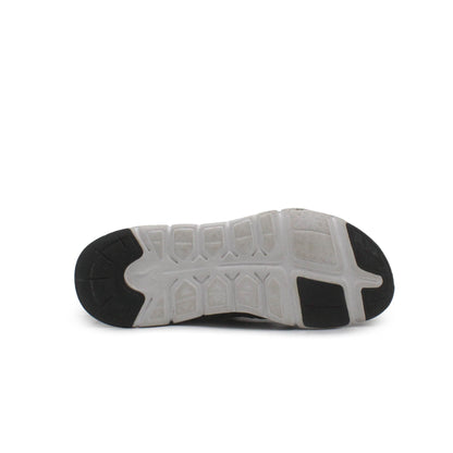 NEWFEEL RUNNING SHOE