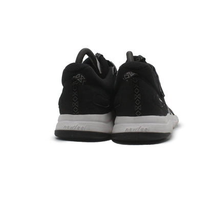 NEWFEEL RUNNING SHOE