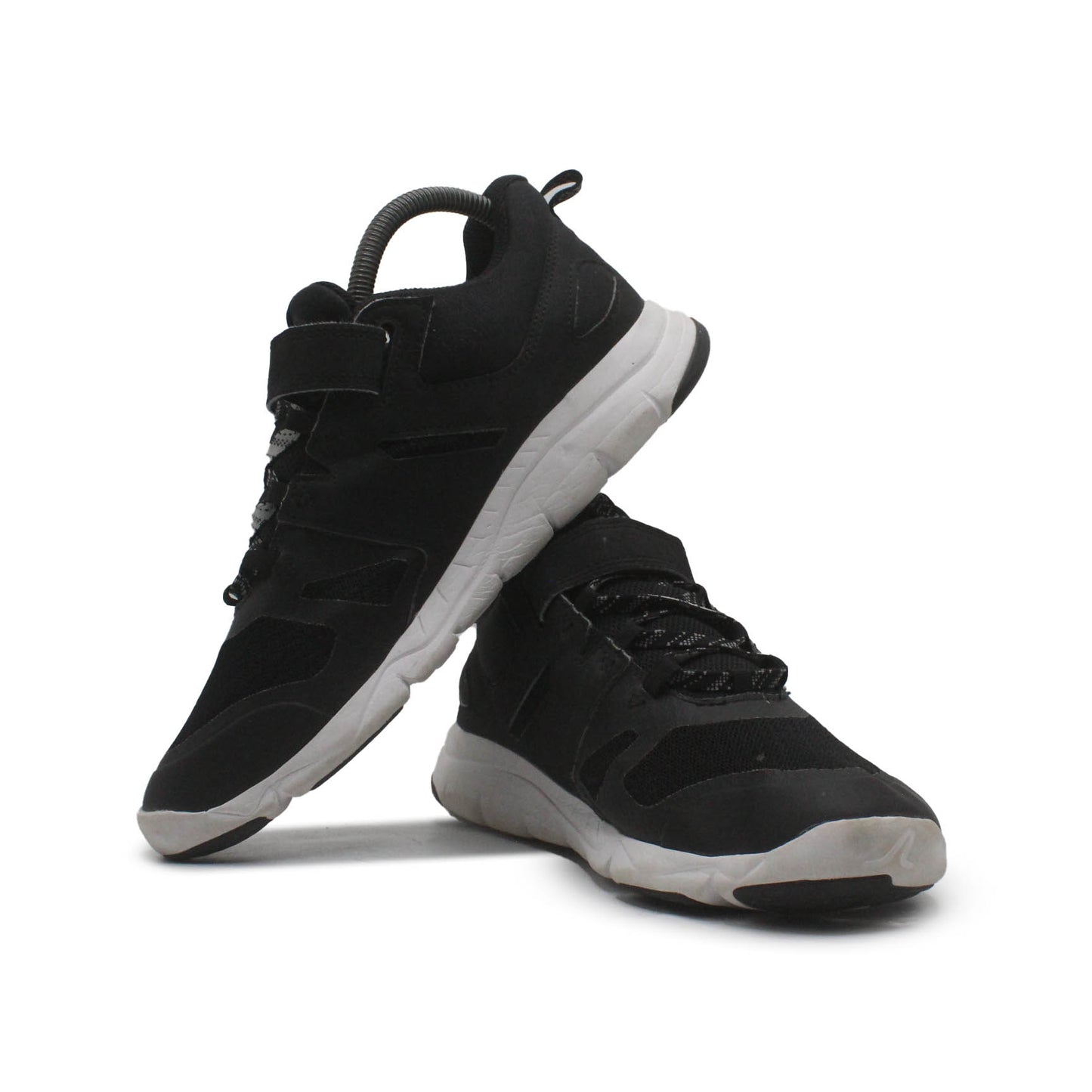 NEWFEEL RUNNING SHOE