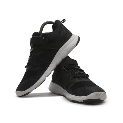 NEWFEEL RUNNING SHOE