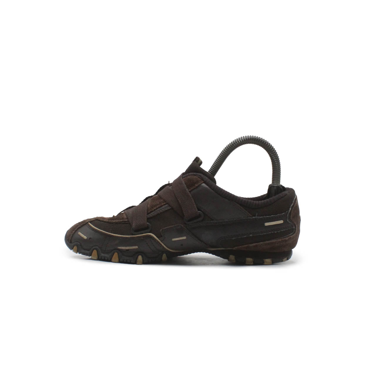 Skechers Athletic Casual Shoe