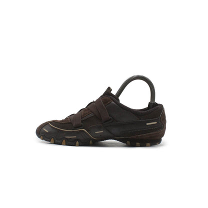 Skechers Athletic Casual Shoe