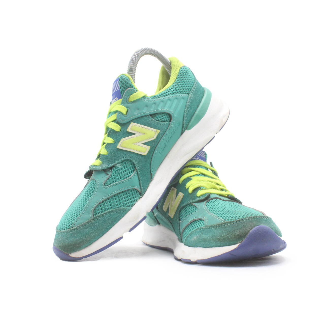 New Balance X90 Running Shoe