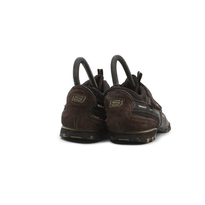 Skechers Athletic Casual Shoe