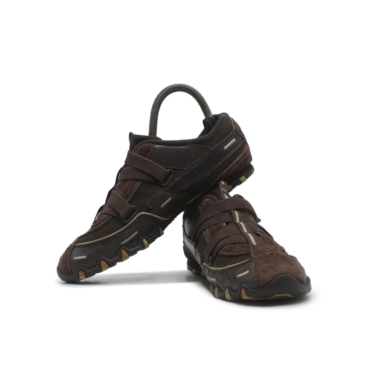 Skechers Athletic Casual Shoe