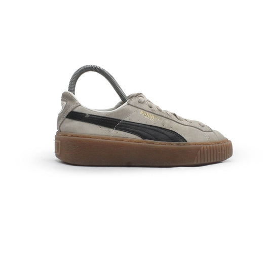 PUMA Platform Core